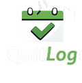 QuitLog